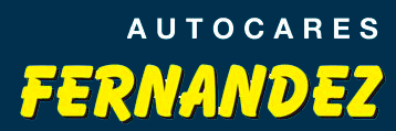 Autobuses Fernández logo